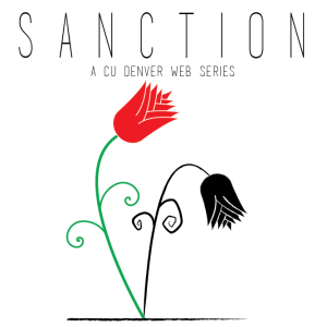 Sanction_img
