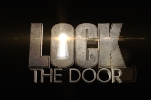 Lock the Door_img