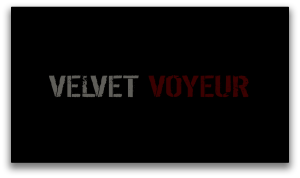 Velvet Voyeur_img